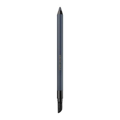 DOUBLE WEAR GEL EYELINER SMOKE